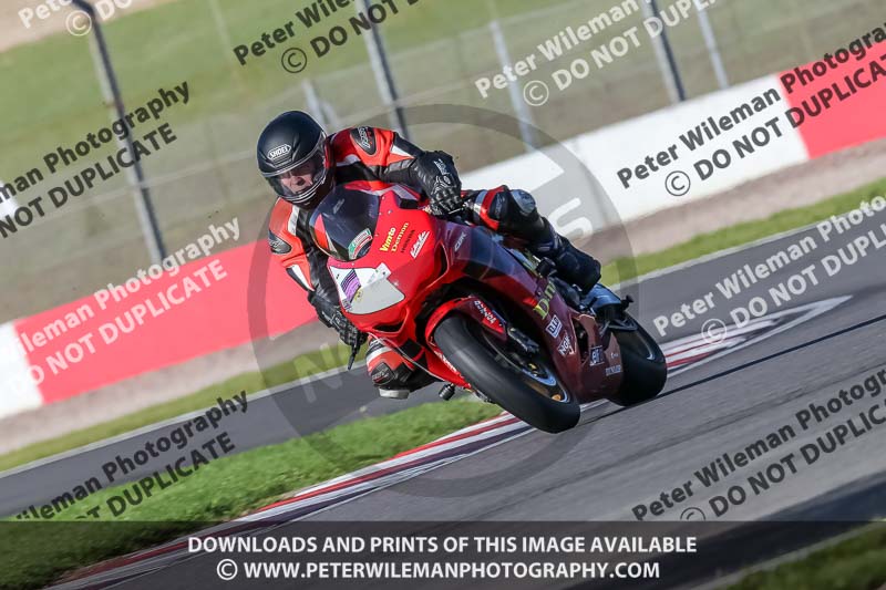 Donington;PJ Motorsport Photography 2020;donington no limits trackday;donington park photographs;donington trackday photographs;no limits trackdays;peter wileman photography;trackday digital images;trackday photos